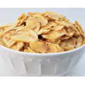 Good Price Wholesale Crispy Garlic Flakes